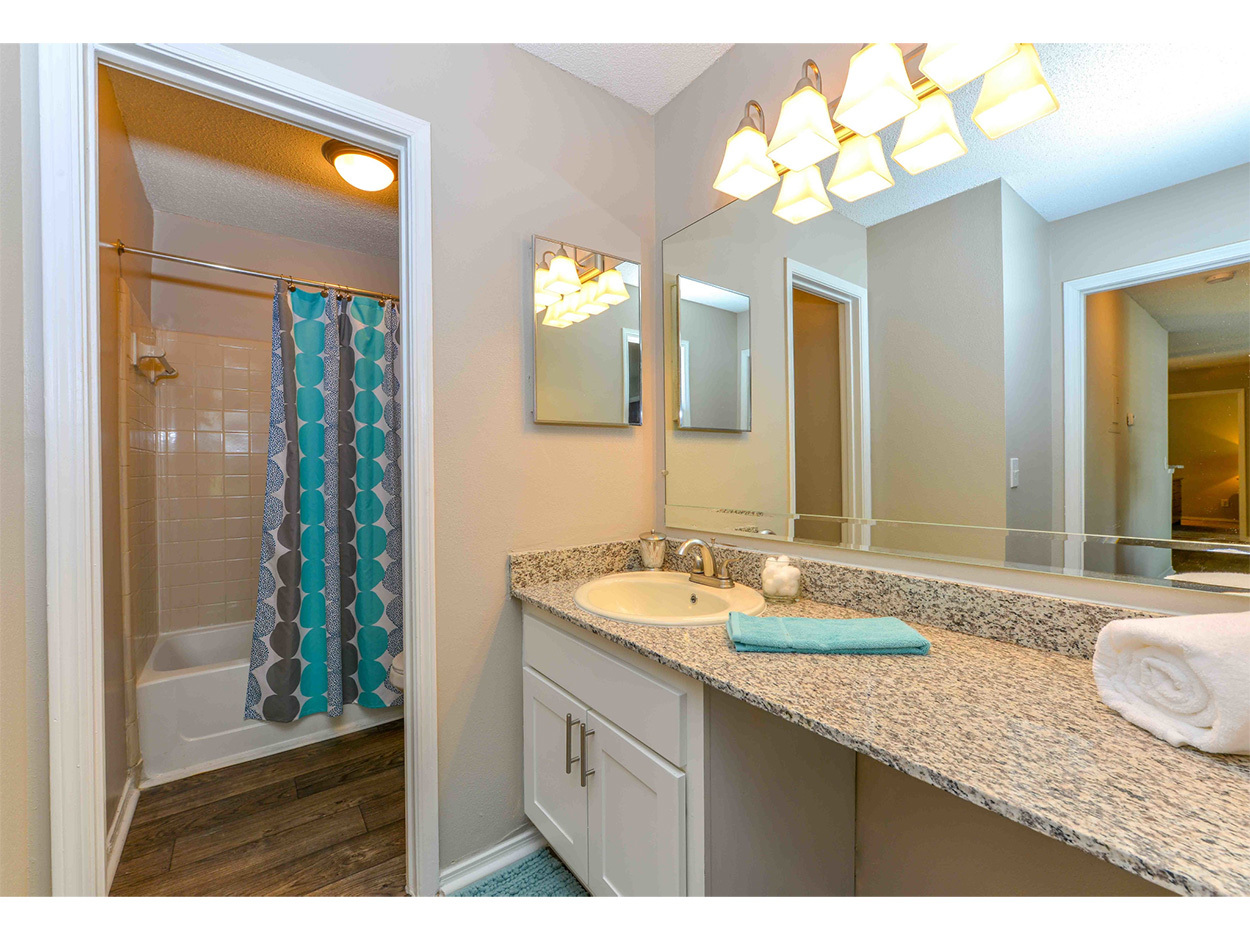 1, 2, and 3Bedroom Apartments in Duluth GA The Foundry Duluth