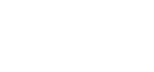 The Foundry Duluth